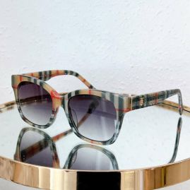 Picture of Burberry Sunglasses _SKUfw54107040fw
